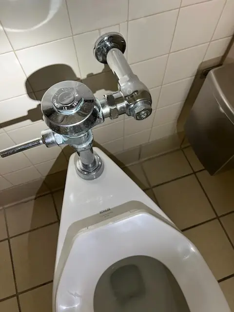 Fixture installation and repair for Repiping in Sycamore Run